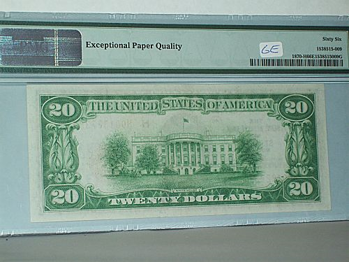 National-Currency-Twenty-Dollar-Bill-From-1929.