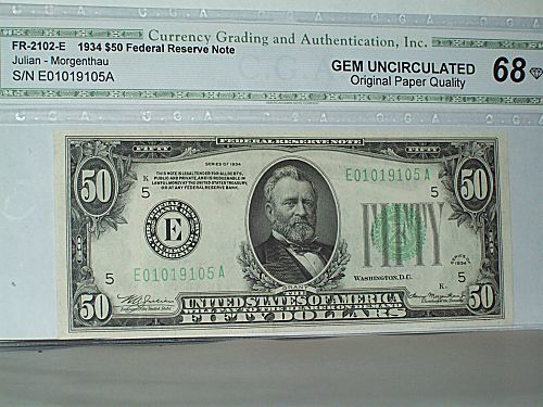 Post-Your-New-Currency-Acquisitions!