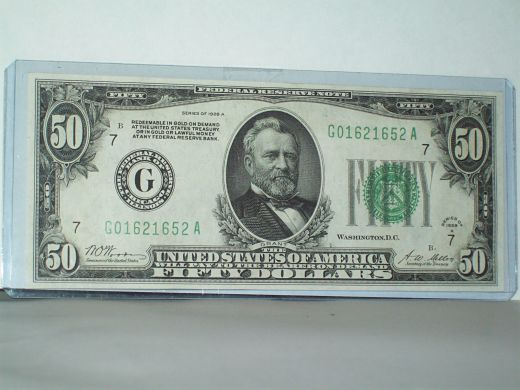 Post-Your-New-Currency-Acquisitions!