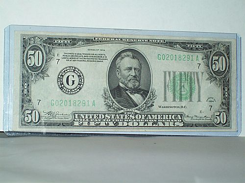 Post-Your-New-Currency-Acquisitions!