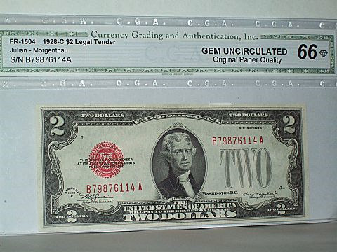 Post-Your-New-Currency-Acquisitions!