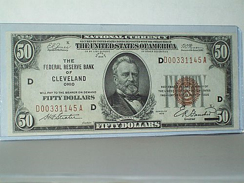 Post-Your-New-Currency-Acquisitions!