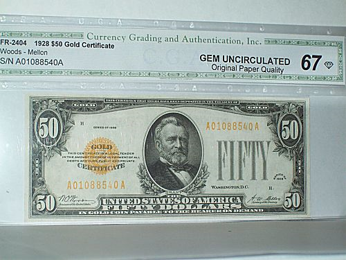 Post-Your-New-Currency-Acquisitions!