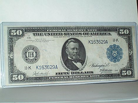 Post-Your-New-Currency-Acquisitions!