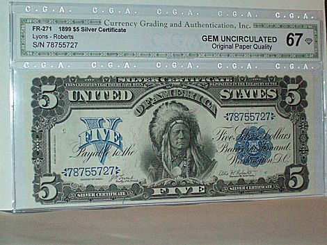 What's-Your-Favorite-US-Dollar-Bill-That's-In-Currency?