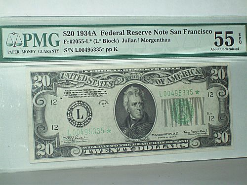 Post-Your-New-Currency-Acquisitions!