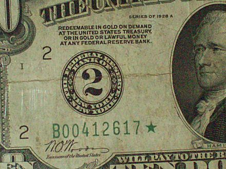 Any-Circulated-Currency-Collectors-Here?