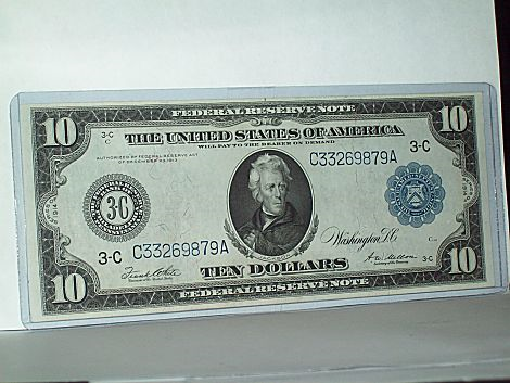 Post-Your-New-Currency-Acquisitions!