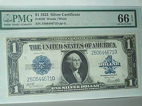 Post-Your-Silver-Certificates!