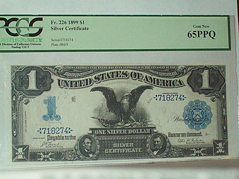 Post-Your-Silver-Certificates!