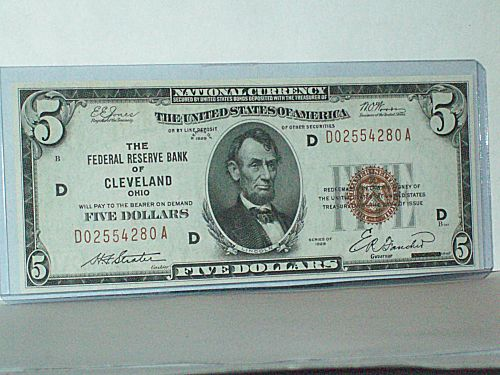Post-Your-New-Currency-Acquisitions!