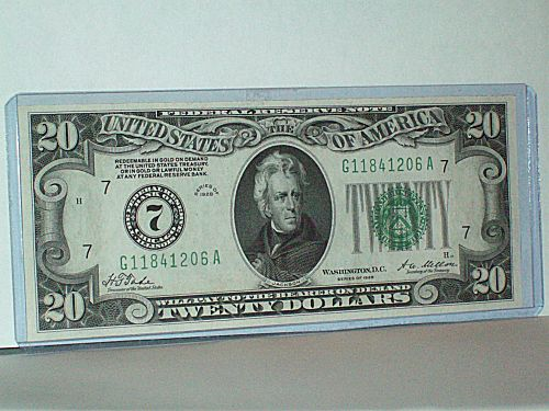 Post-Your-New-Currency-Acquisitions!
