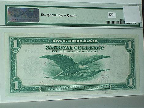 Grade-This-Large-Size-Note!