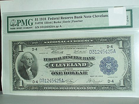 Grade-This-Large-Size-Note!