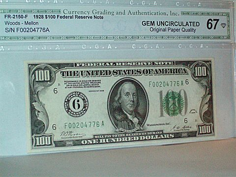 Post-Your-New-Currency-Acquisitions!