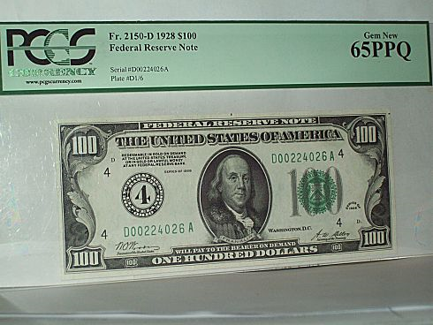 Post-Your-New-Currency-Acquisitions!