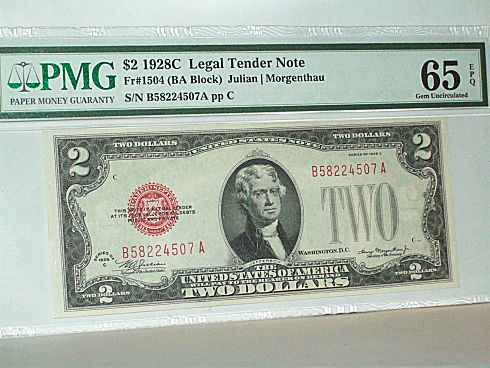 Post-Your-New-Currency-Acquisitions!