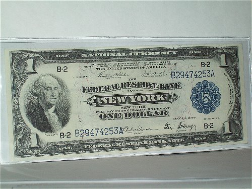 Post-Your-New-Currency-Acquisitions!