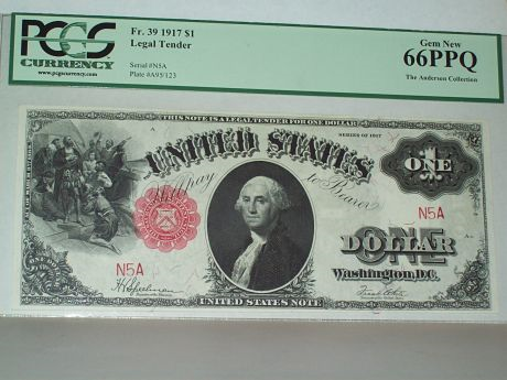Post-Your-Large-Size-Notes!