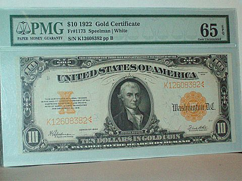 Post-Your-Large-Size-Notes!