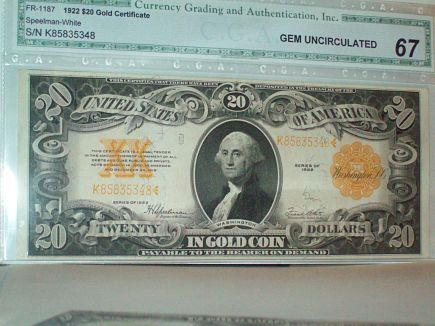 Post-Your-Large-Size-Notes!