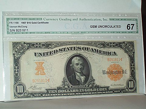 Post-Your-Large-Size-Notes!