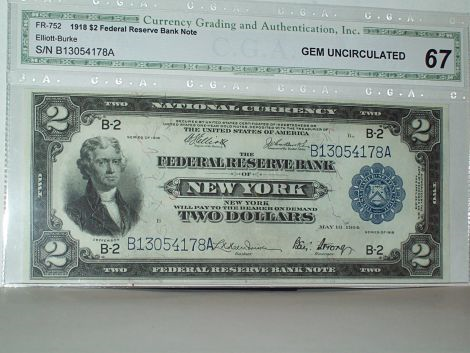 Post-Your-Large-Size-Notes!