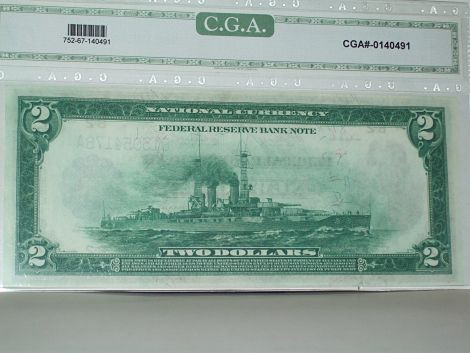 Post-Your-Large-Size-Notes!