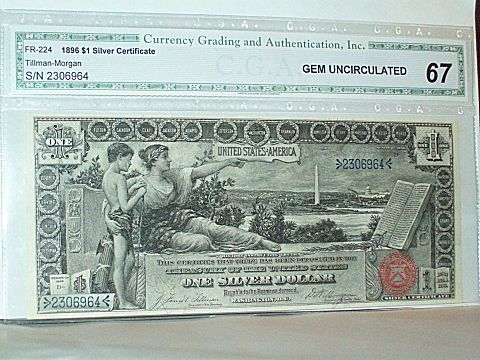 Post-Your-Large-Size-Notes!