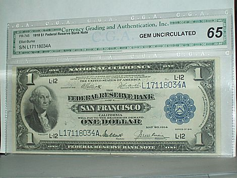 Post-Your-Large-Size-Notes!