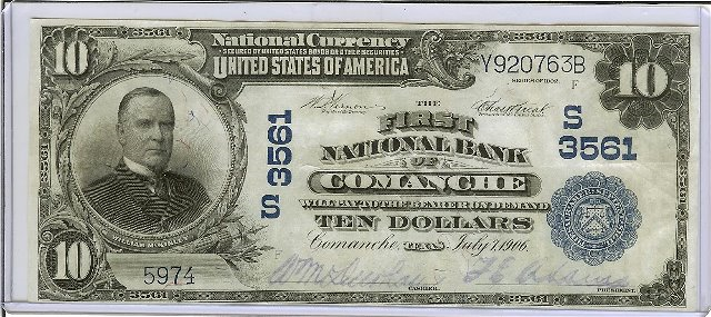 Texas-National-Bank-Note-For-Comments