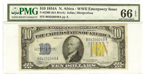 Post-Your-New-Currency-Acquisitions!