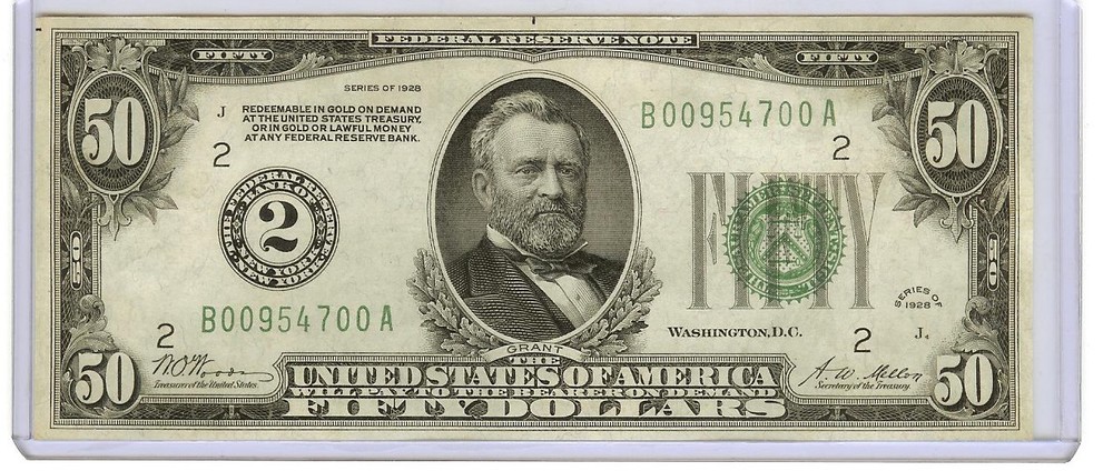 Post-Your-New-Currency-Acquisitions!