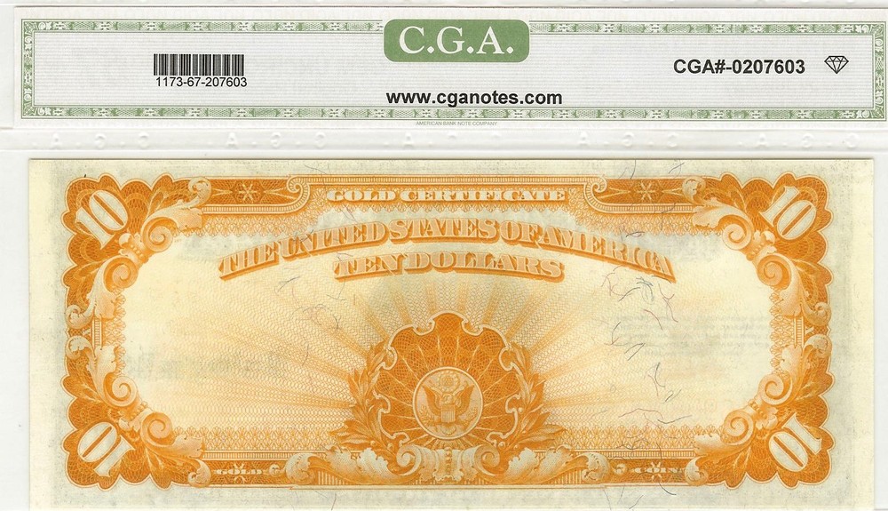 Post-Your-New-Currency-Acquisitions!