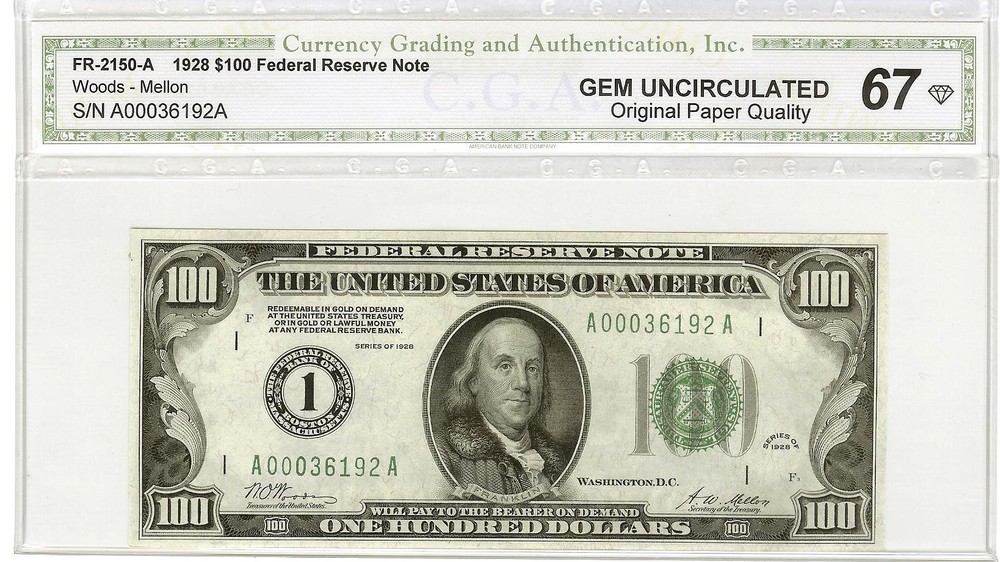 Post-Your-New-Currency-Acquisitions!
