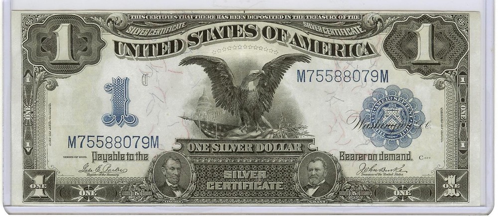 Post-Your-New-Currency-Acquisitions!