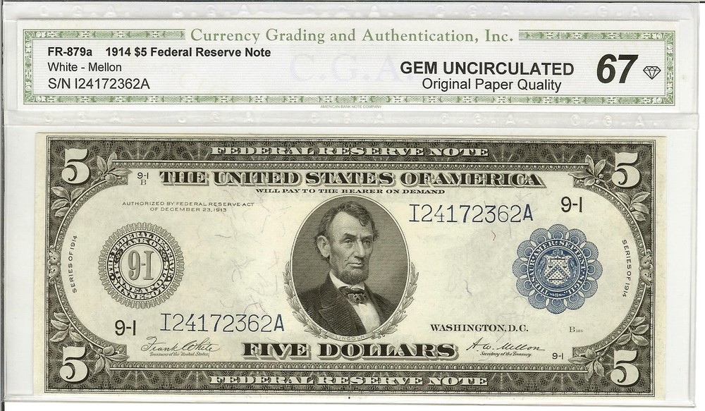 Post-Your-New-Currency-Acquisitions!