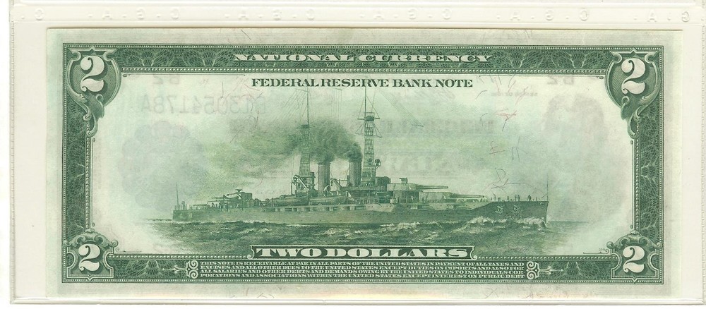 Post-Your-New-Currency-Acquisitions!