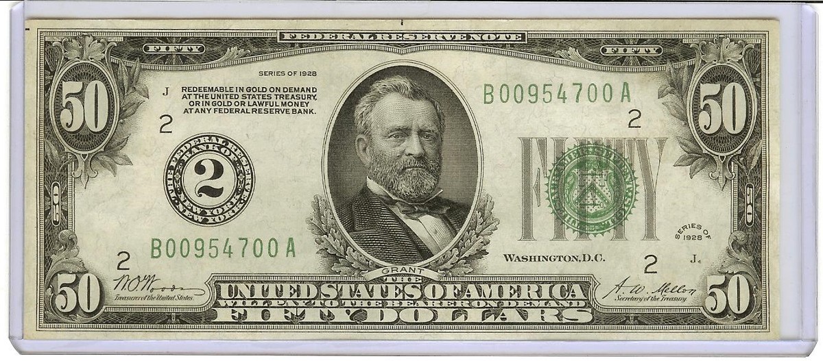 Post-Your-New-Currency-Acquisitions!