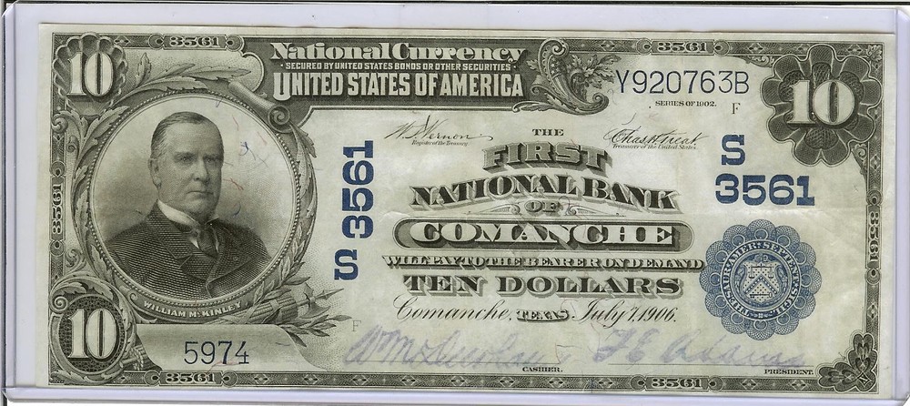 Post-Your-Favorite-Numismatic-Acquisition-Of-2017!