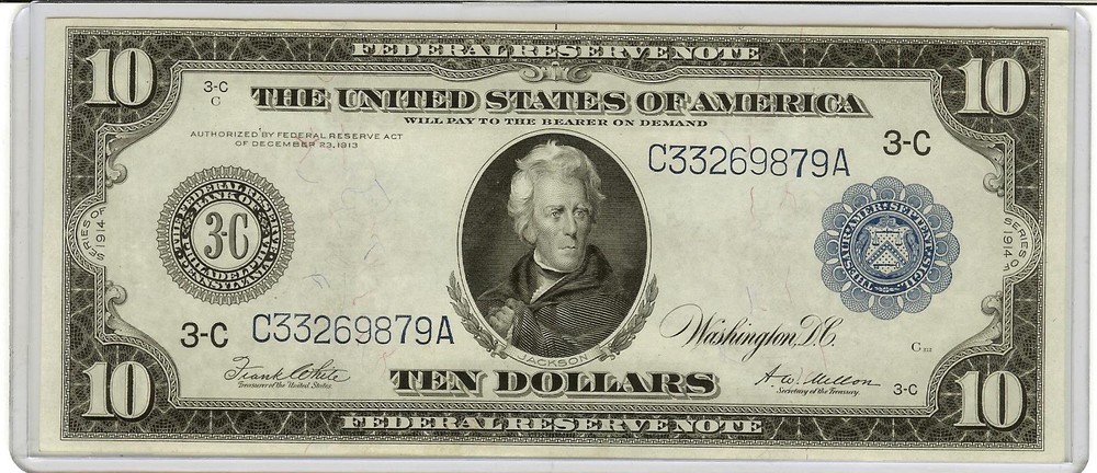 Post-Your-New-Currency-Acquisitions!