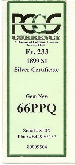 Post-Your-Low-S/N-Currency-Here