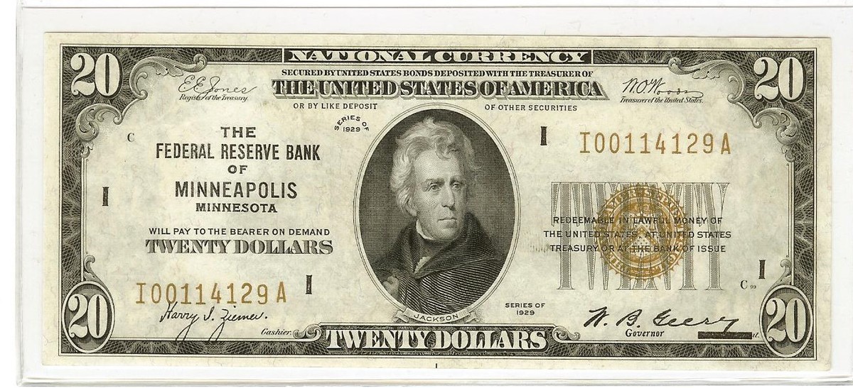Post-Your-New-Currency-Acquisitions!