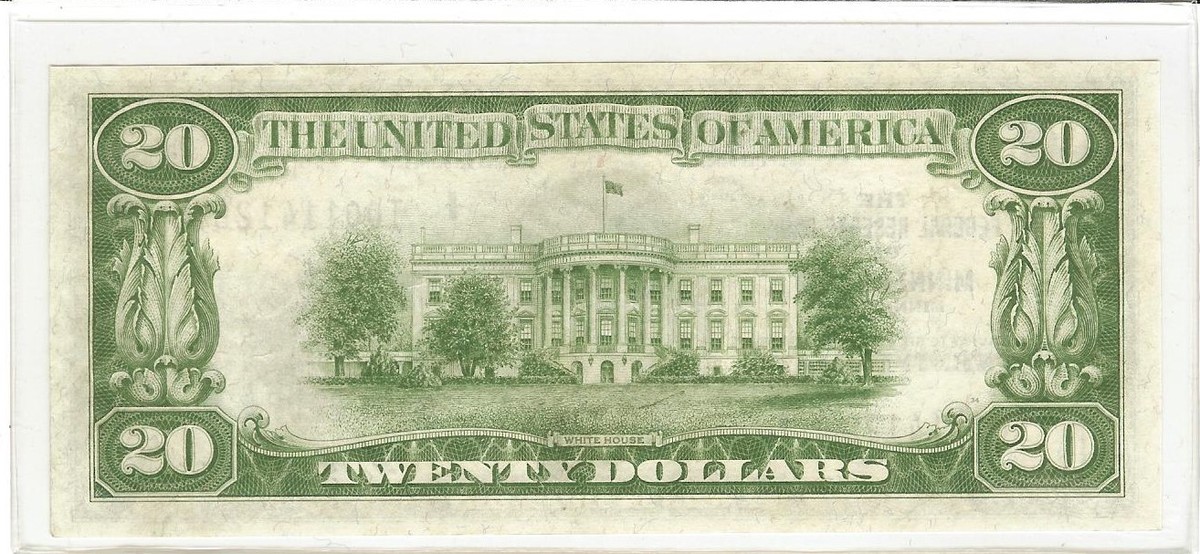 Post-Your-New-Currency-Acquisitions!