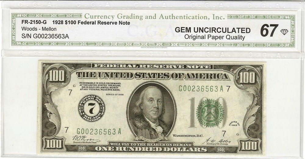 Post-Your-New-Currency-Acquisitions!