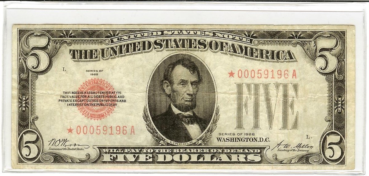 Post-Your-New-Currency-Acquisitions!