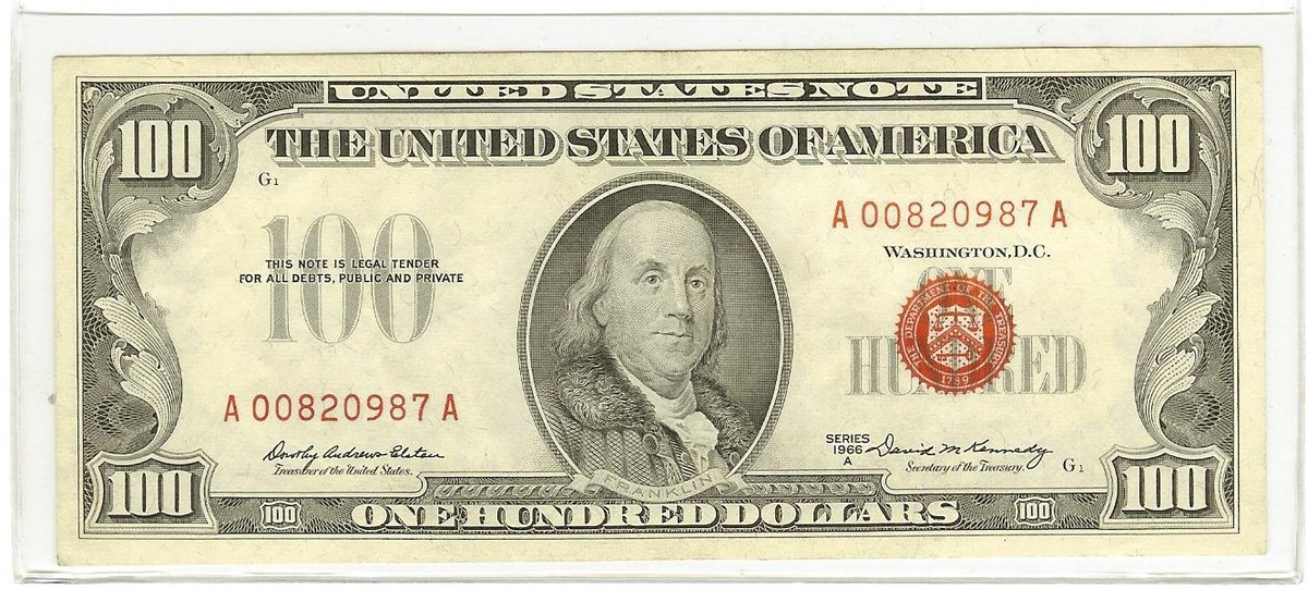 Post-Your-New-Currency-Acquisitions!
