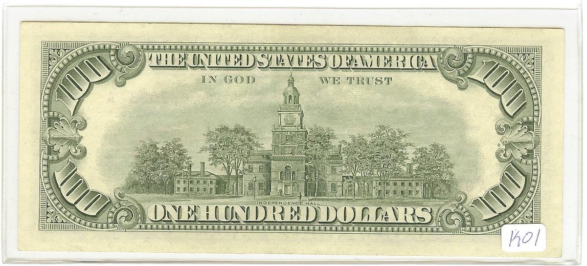 Post-Your-New-Currency-Acquisitions!