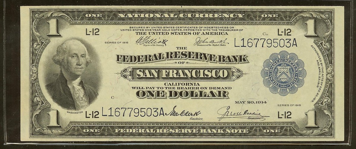 Post-Your-New-Currency-Acquisitions!