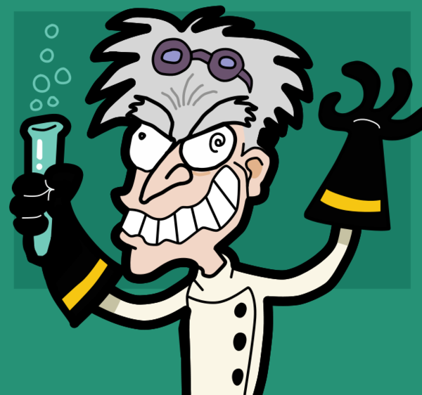 I-Am-Learning-Can-You-Help-Me-To-Verify-This-1975-LMC-Is-A-MD-Or-DD..thanks